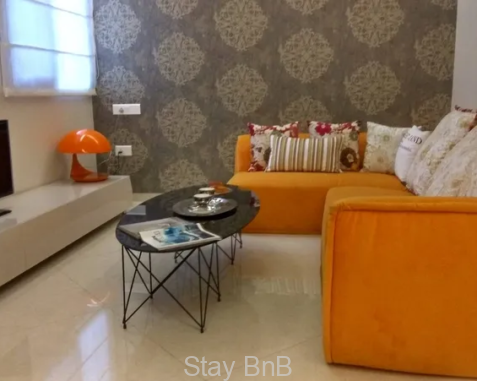 3BHK Villa Service Apartments in Baner