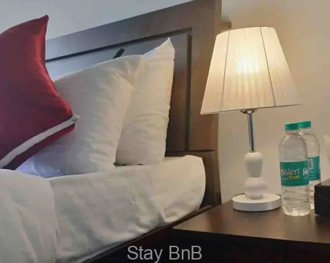 Corporate Guest Houses in Hinjewadi