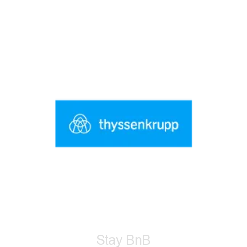 {typeelementor,siteurlhttpsstaybnb.inwp-json,elements[{id86c4960,elTypewidget,isInnerfalse,isLockedfalse,settings{content_widthfull,premium_person_image{urlhttpsstaybnb.inwp-contentuploads202408Wh (1)