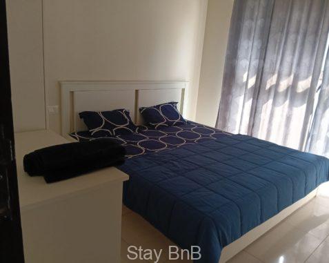 1 BHK Service Apartments in Hinjewadi Phase1 Pune